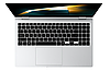 Ноутбук Samsung 15.6" Galaxy Book4 360 2-in-1 Multi-Touch (NP754QGK-KS3US), фото 7