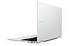 Ноутбук Samsung 15.6" Galaxy Book4 360 2-in-1 Multi-Touch (NP754QGK-KS3US), фото 9