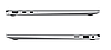 Ноутбук Samsung 15.6" Galaxy Book4 360 2-in-1 Multi-Touch (NP754QGK-KS3US), фото 10