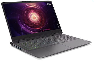 Ноутбук Lenovo LOQ 15APH8 (82XT001RUS), фото 3