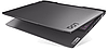 Ноутбук Lenovo LOQ 15APH8 (82XT001RUS), фото 7