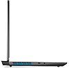 Ноутбук Lenovo LOQ 15APH8 (82XT001RUS), фото 8
