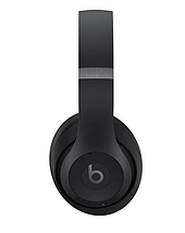 Навушники з мікрофоном Beats by Dr. Dre Studio Pro Black (MQTP3), фото 2