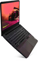 Ноутбук Lenovo IdeaPad Gaming 3 15ACH6 (82K201XCUS) NoBox, фото 5