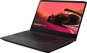 Ноутбук Lenovo IdeaPad Gaming 3 15ACH6 (82K201XCUS) NoBox, фото 6