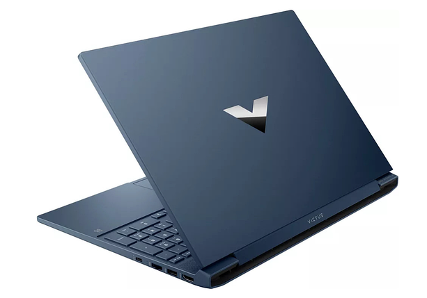 Ноутбук HP Victus 15-fa0033dx (9T9R8UA), фото 3