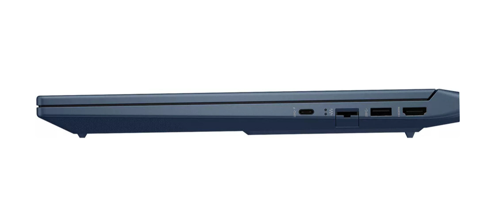 Ноутбук HP Victus 15-fa0033dx (9T9R8UA), фото 4