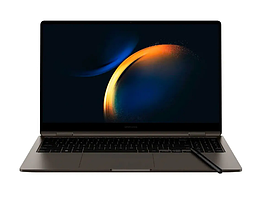 Ноутбук Samsung Galaxy Book3 360 2-In-1 (NP750QFG-KA2US)