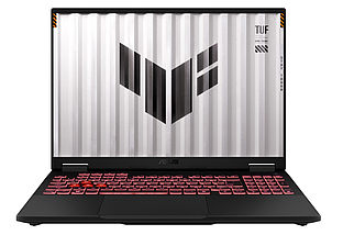 Ноутбук ASUS  TUF Gaming A16 FA608 (FA608WV-DB94), фото 3