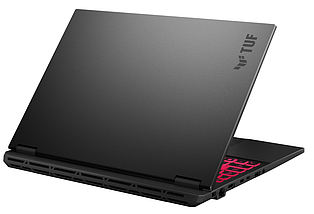 Ноутбук ASUS  TUF Gaming A16 FA608 (FA608WV-DB94), фото 5