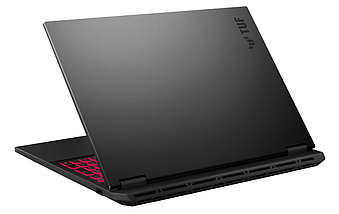 Ноутбук ASUS  TUF Gaming A16 FA608 (FA608WV-DB94), фото 6