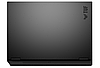 Ноутбук ASUS  TUF Gaming A16 FA608 (FA608WV-DB94), фото 7