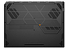 Ноутбук ASUS  TUF Gaming A16 FA608 (FA608WV-DB94), фото 8