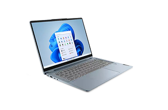 Ноутбук Lenovo IdeaPad Flex 5 14IAU7 (82R7004KUS), фото 3