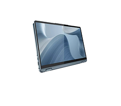 Ноутбук Lenovo IdeaPad Flex 5 14IAU7 (82R7004KUS), фото 4
