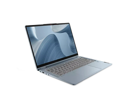 Ноутбук Lenovo IdeaPad Flex 5 14IAU7 (82R7004KUS), фото 5