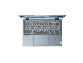 Ноутбук Lenovo IdeaPad Flex 5 14IAU7 (82R7004KUS), фото 6