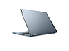 Ноутбук Lenovo IdeaPad Flex 5 14IAU7 (82R7004KUS), фото 7