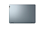 Ноутбук Lenovo IdeaPad Flex 5 14IAU7 (82R7004KUS), фото 8