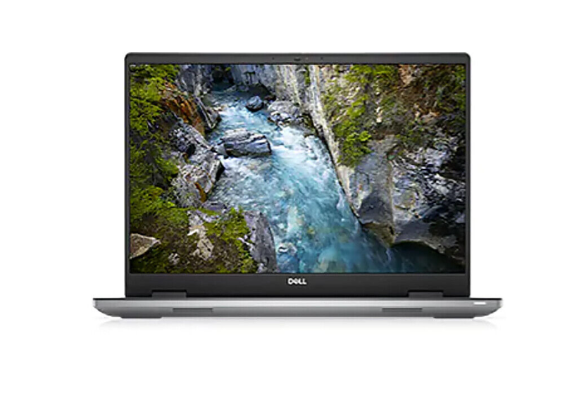 Ноутбук Dell Precision 7680 (PMTF1)