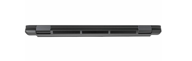 Ноутбук Dell Precision 7680 (PMTF1), фото 3