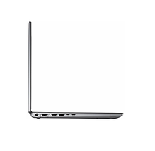 Ноутбук Dell Precision 7680 (PMTF1), фото 4