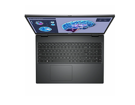 Ноутбук Dell Precision 7680 (PMTF1), фото 6