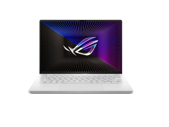 Ноутбук ASUS ROG Zephyrus GA402NU (GA402NU-G14.R74050), фото 1