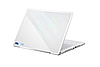Ноутбук ASUS ROG Zephyrus GA402NU (GA402NU-G14.R74050), фото 6