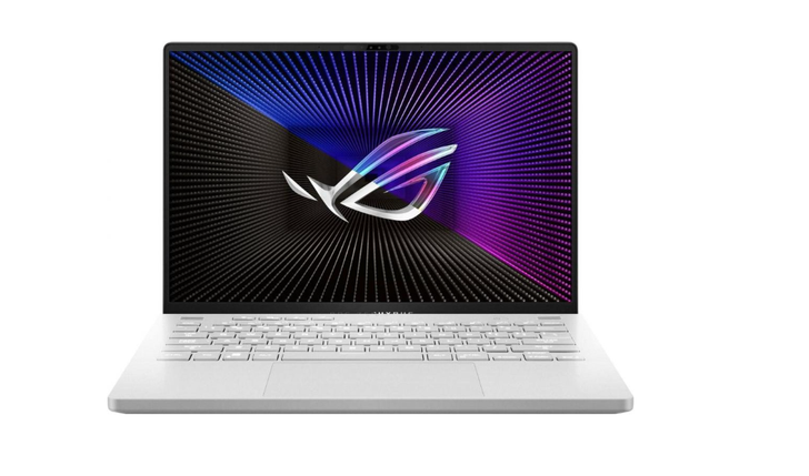 Ноутбук ASUS - ROG Zephyrus ( GA402XV-G14.R94060), фото 1