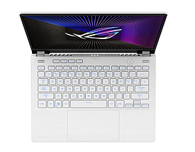 Ноутбук ASUS - ROG Zephyrus ( GA402XV-G14.R94060), фото 3