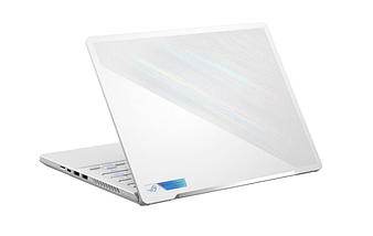 Ноутбук ASUS - ROG Zephyrus ( GA402XV-G14.R94060), фото 4