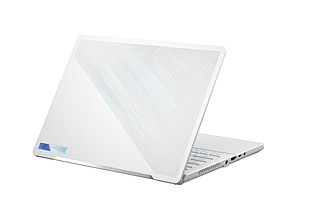 Ноутбук ASUS - ROG Zephyrus ( GA402XV-G14.R94060), фото 5