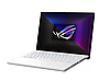 Ноутбук ASUS - ROG Zephyrus ( GA402XV-G14.R94060), фото 7