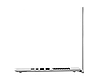 Ноутбук ASUS - ROG Zephyrus ( GA402XV-G14.R94060), фото 9