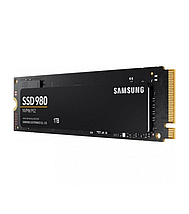 SSD накопичувач Samsung 980 1 TB (MZ-V8V1T0BW), фото 3