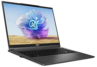 Ноутбук MSI Creator 16 AI Studio (A1VIG-074US), фото 4