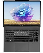 Ноутбук MSI Creator 16 AI Studio (A1VIG-074US), фото 5