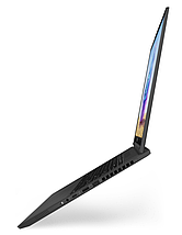 Ноутбук MSI Creator 16 AI Studio (A1VIG-074US), фото 6