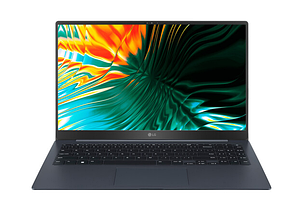 Ноутбук LG gram SuperSlim 15.6 (15Z90ST-G.ADB9U1), фото 3