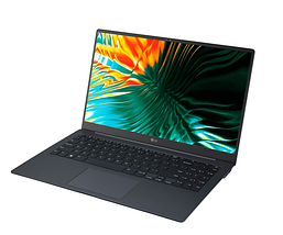 Ноутбук LG gram SuperSlim 15.6 (15Z90ST-G.ADB9U1), фото 4