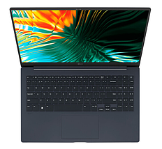 Ноутбук LG gram SuperSlim 15.6 (15Z90ST-G.ADB9U1), фото 6
