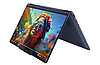 Ноутбук Lenovo - Ноутбук Yoga 9i 2-в-1 14 (83AC001AUS), фото 7