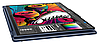Ноутбук Lenovo - Ноутбук Yoga 9i 2-в-1 14 (83AC001AUS), фото 8