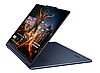Ноутбук Lenovo - Ноутбук Yoga 9i 2-в-1 14 (83AC001AUS), фото 9