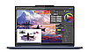 Ноутбук Lenovo - Ноутбук Yoga 9i 2-в-1 14 (83AC001AUS), фото 10