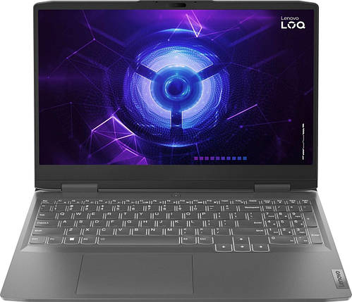 Ноутбук Lenovo LOQ 15IRH8 (82XV002LUS), фото 1