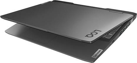 Ноутбук Lenovo LOQ 15IRH8 (82XV002LUS), фото 3