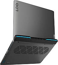 Ноутбук Lenovo LOQ 15IRH8 (82XV002LUS), фото 5