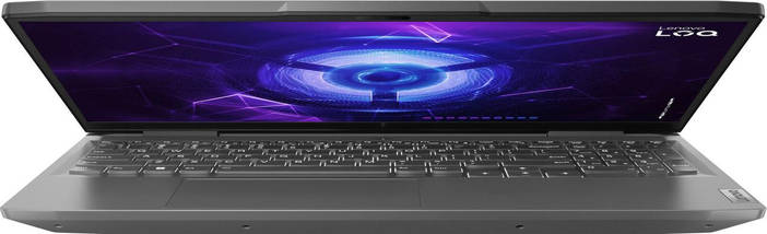 Ноутбук Lenovo LOQ 15IRH8 (82XV002LUS), фото 6